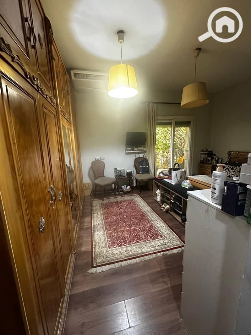 4 WhatsApp Image 2025-10-13 at 5.00. 48 PM (1). jpeg