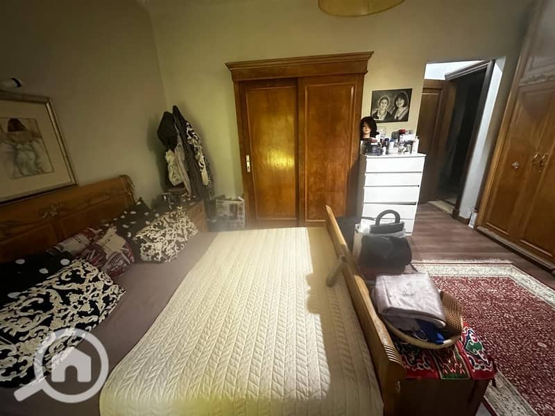 6 WhatsApp Image 2025-10-13 at 5.00. 49 PM. jpeg