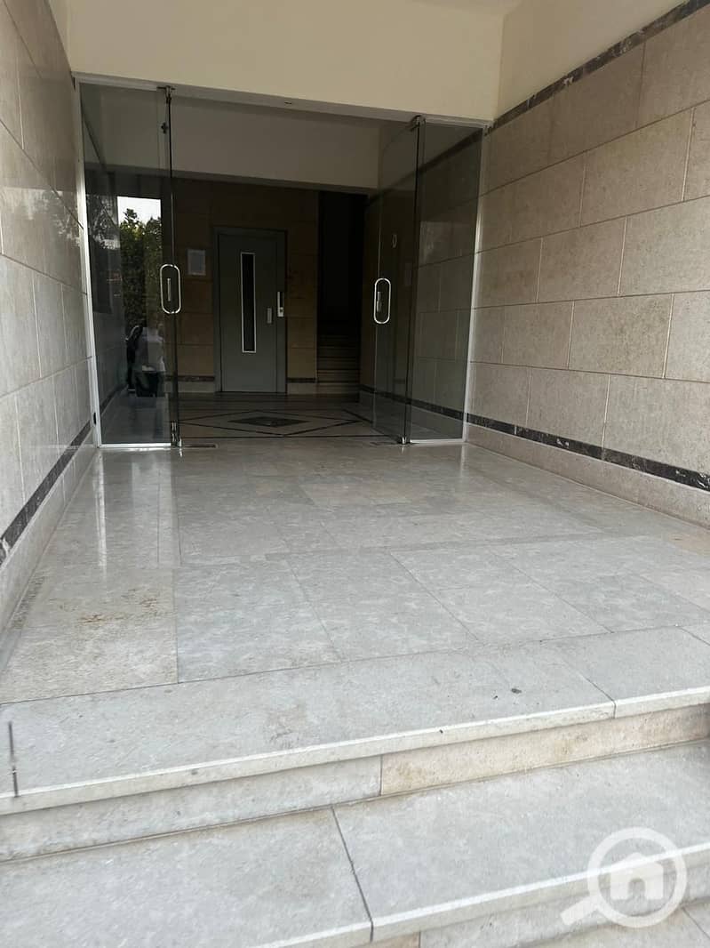 12 WhatsApp Image 2025-10-13 at 5.00. 59 PM. jpeg