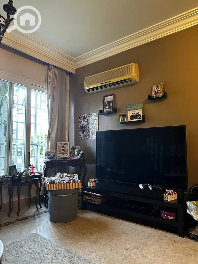 15 WhatsApp Image 2025-10-13 at 5.01. 02 PM (1). jpeg