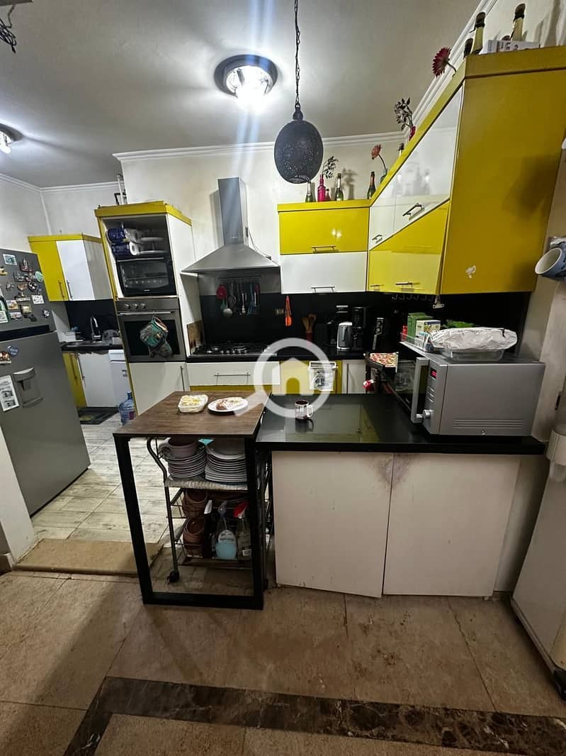 18 WhatsApp Image 2025-10-13 at 5.01. 02 PM. jpeg