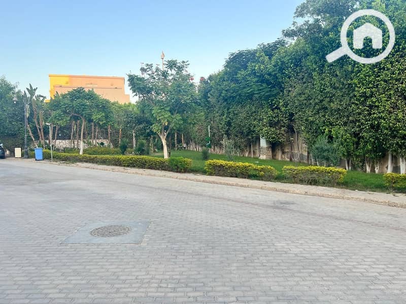 19 WhatsApp Image 2025-10-13 at 5.01. 03 PM (1). jpeg