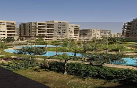 فلیٹ 3 غرف نوم للايجار في القاهرة الجديدة، القاهرة - WhatsApp Image 2024-07-16 at 5.17. 35 PM (1). jpeg