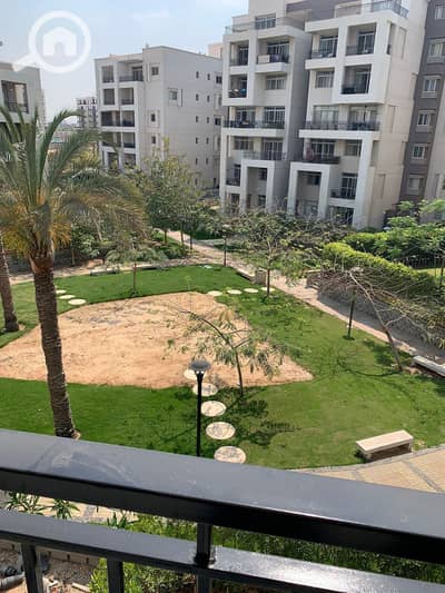 فلیٹ 3 غرف نوم للايجار في القاهرة الجديدة، القاهرة - WhatsApp Image 2023-05-08 at 5.04. 09 PM. jpeg