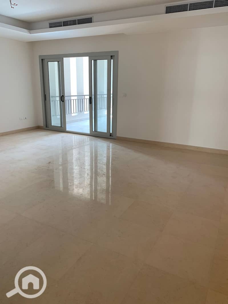 2 WhatsApp Image 2023-05-08 at 5.04. 07 PM. jpeg