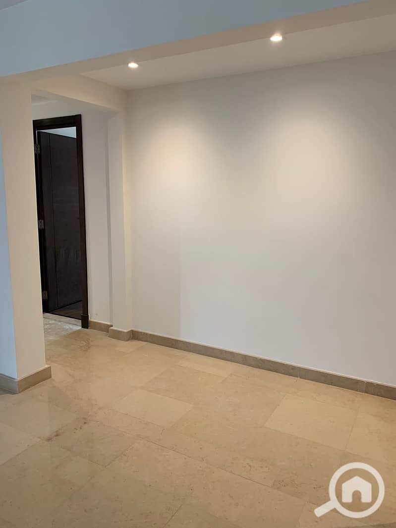 3 WhatsApp Image 2023-05-08 at 5.04. 08 PM. jpeg