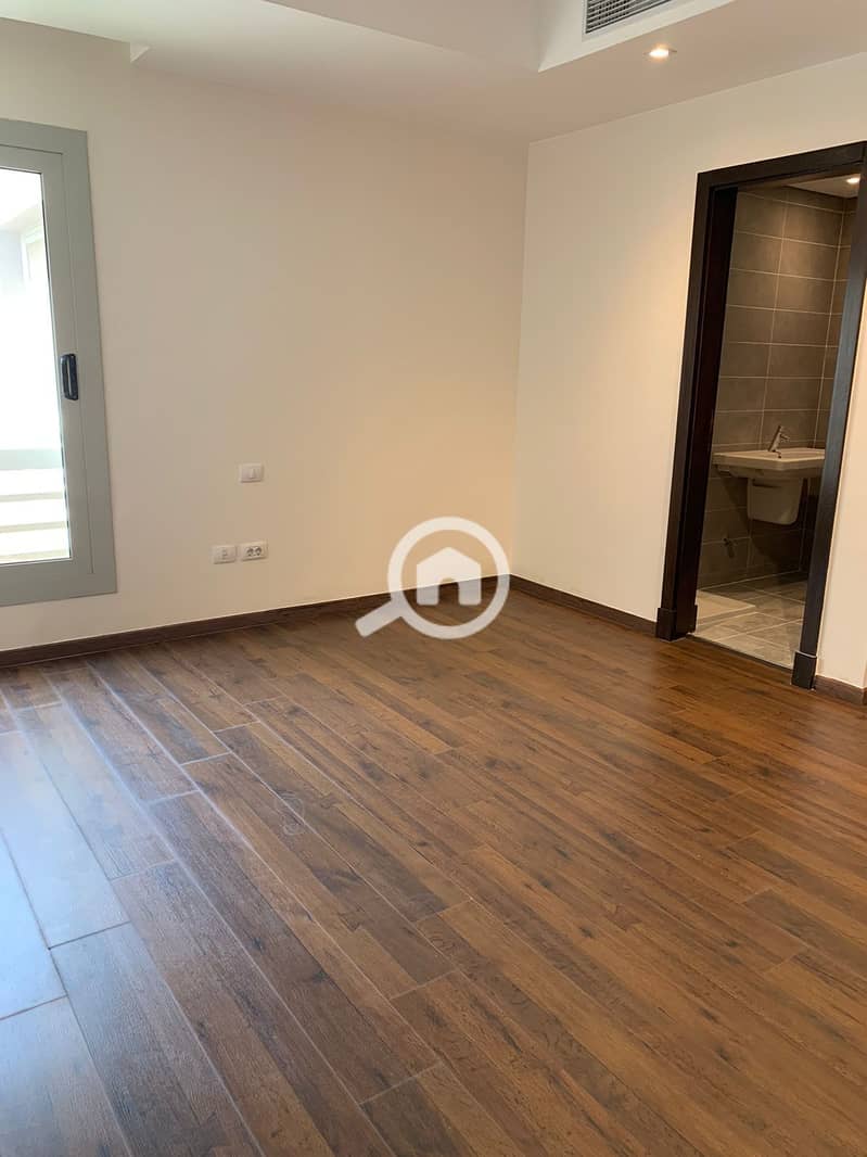 4 WhatsApp Image 2023-05-08 at 5.04. 12 PM (2). jpeg