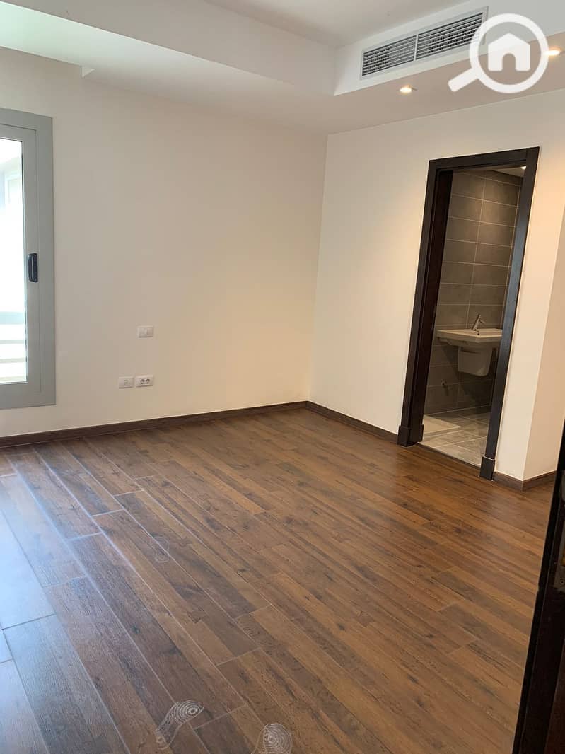 5 WhatsApp Image 2023-05-08 at 5.04. 13 PM. jpeg