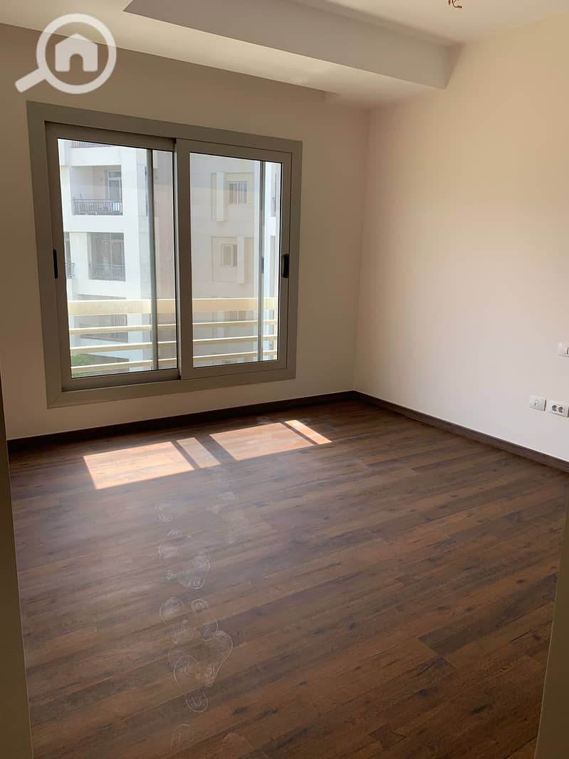 6 WhatsApp Image 2023-05-08 at 5.04. 15 PM (1). jpeg