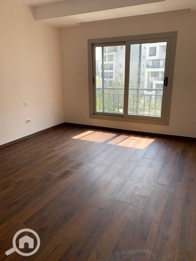 7 WhatsApp Image 2023-05-08 at 5.04. 18 PM. jpeg