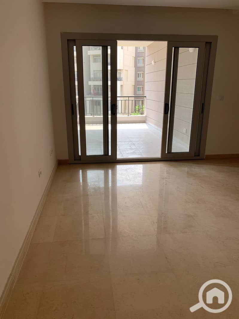 8 WhatsApp Image 2023-05-08 at 5.04. 22 PM. jpeg