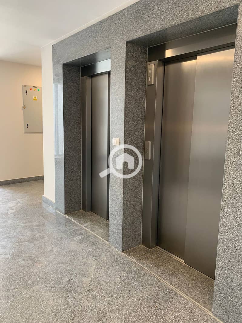 9 WhatsApp Image 2023-05-08 at 5.04. 23 PM (1). jpeg