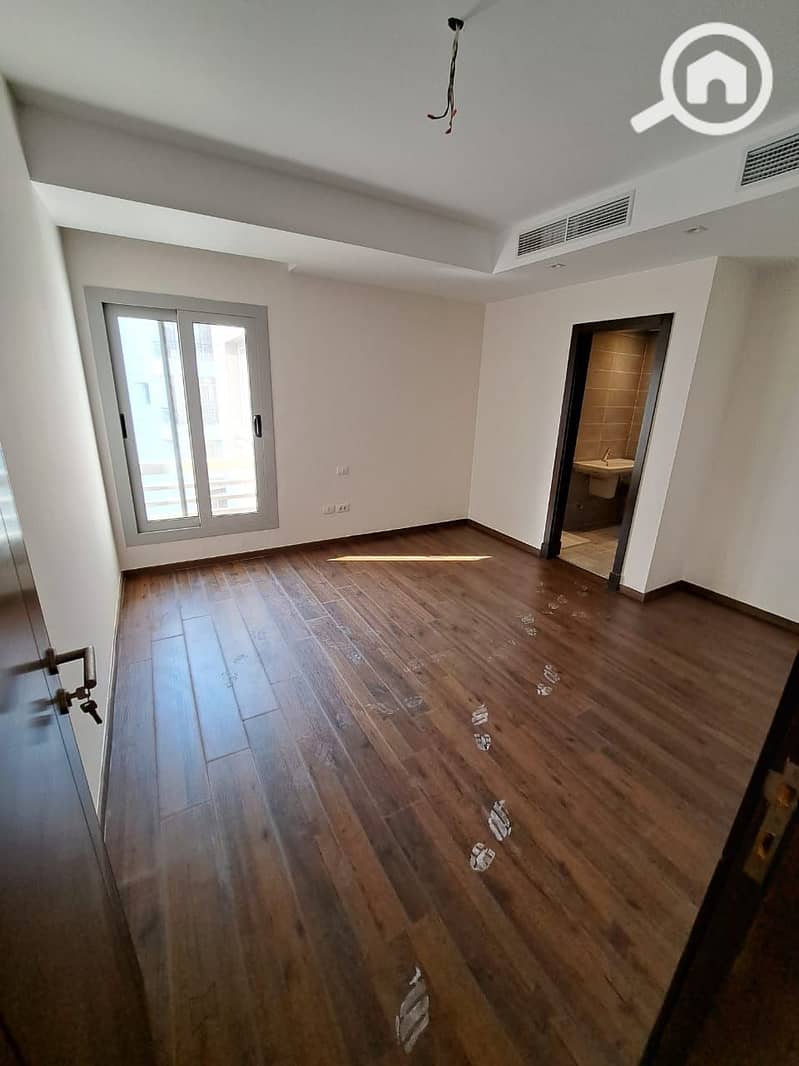 10 WhatsApp Image 2025-09-10 at 8.25. 29 PM (3). jpeg