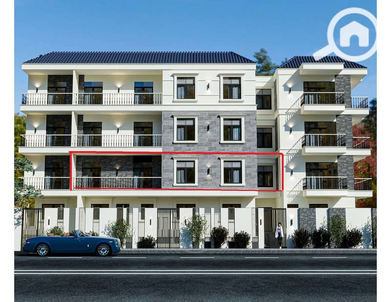 الشقة 186م على الواجهه. jpg الشقة 186م على الواجهه. jpg