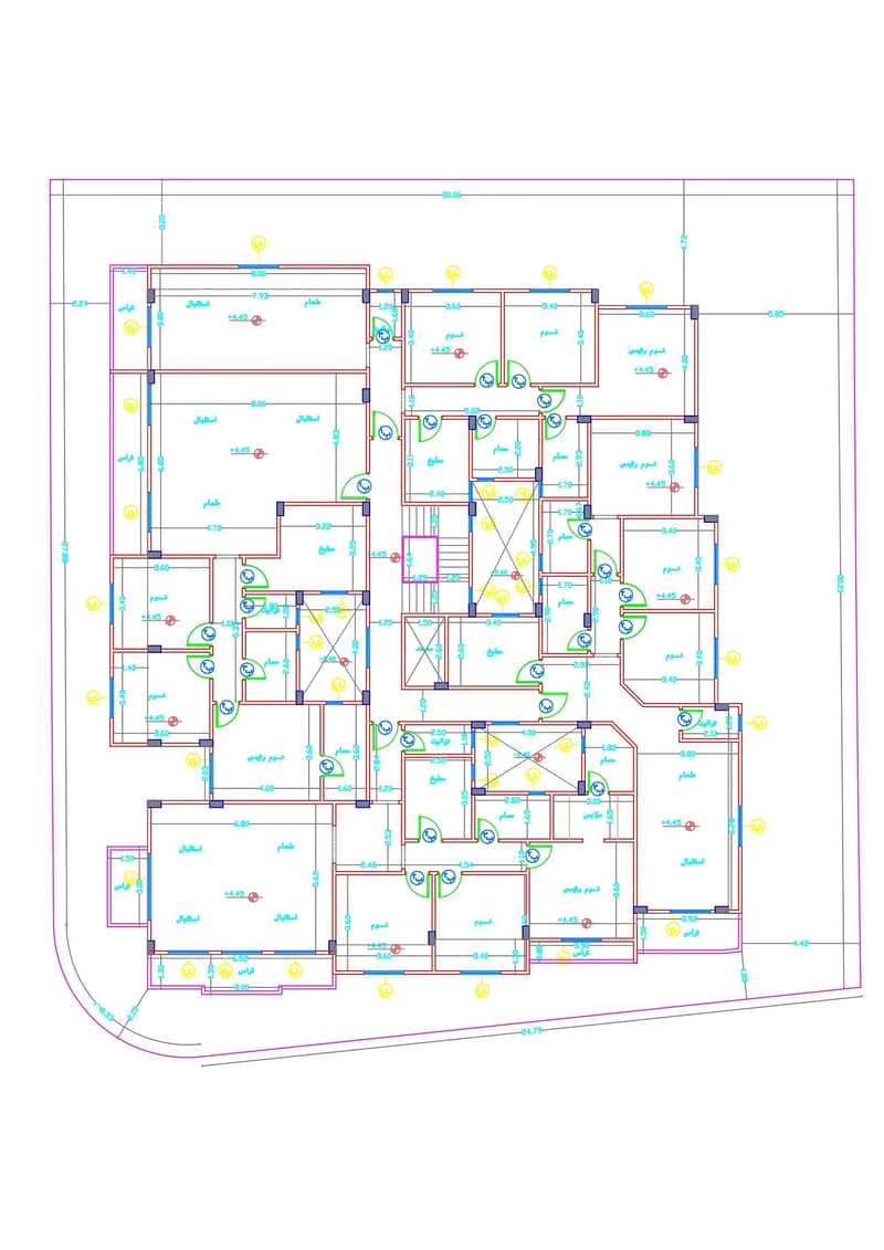 4 متكرر قطعة 59_page-0001. jpg