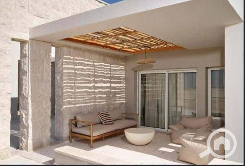 WhatsApp Image 2025-09-30 at 12.47. 02 PM (1). jpeg