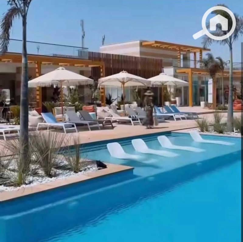 3 WhatsApp Image 2025-09-30 at 12.39. 07 PM (3). jpeg