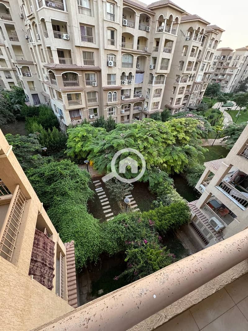 3 71933118-a0a7-4379-8034-245b75656634 (1). jpeg