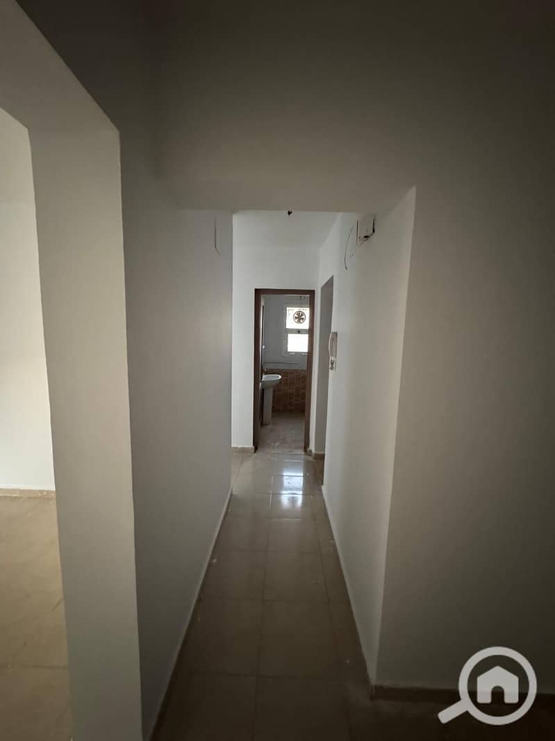 7 2959a948-a93a-464b-b3e7-38e982a04166. jpeg