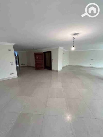 مکتب  للايجار في مصر الجديدة، القاهرة - 1001299372. jpg