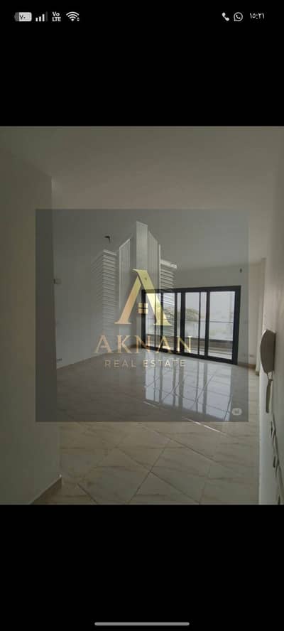 3 Bedroom Flat for Rent in Madinaty, Cairo - WhatsApp Image 2025-08-25 at 15.21. 57 (1). jpeg
