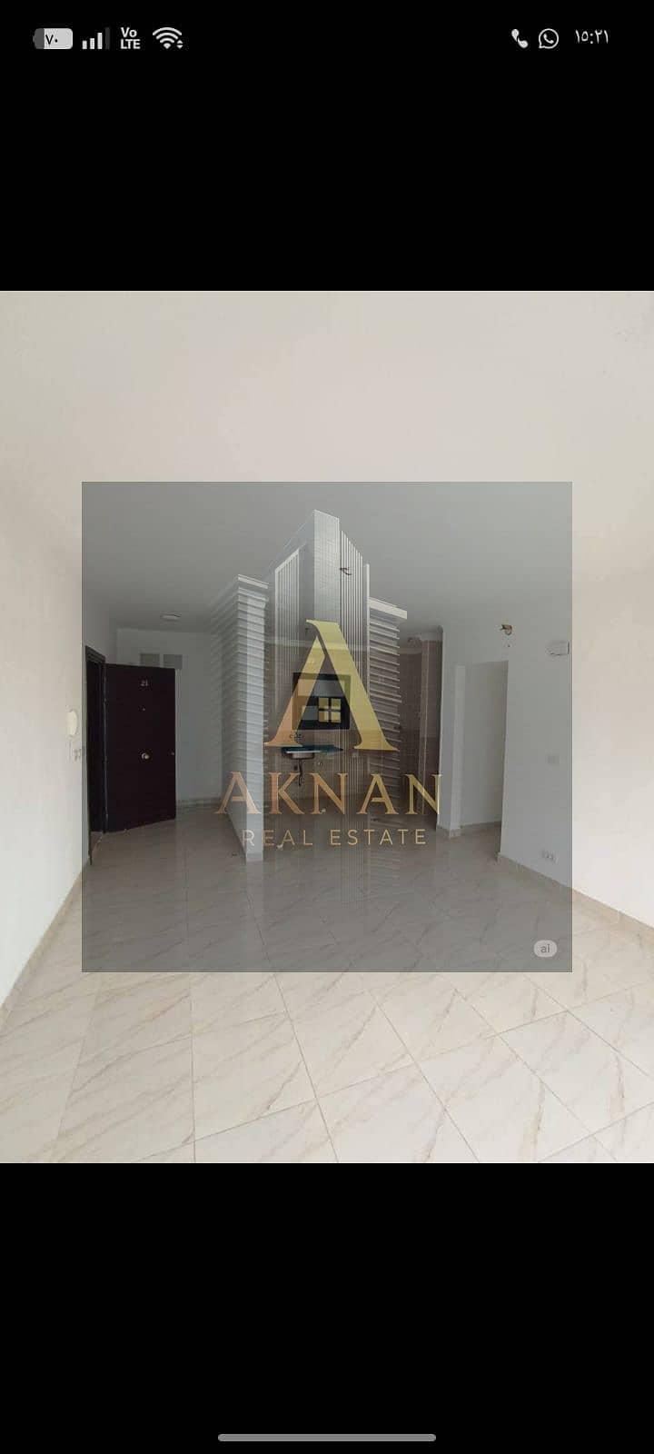 2 WhatsApp Image 2025-08-25 at 15.21. 57. jpeg