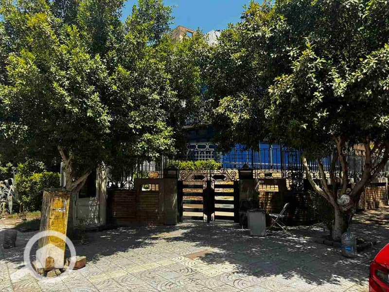 1001300495. jpg 1001300495. jpg