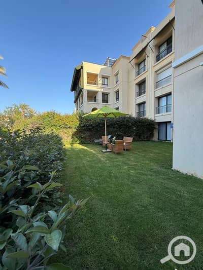 3 Bedroom Chalet for Rent in North Coast, Matruh - 1. jpeg