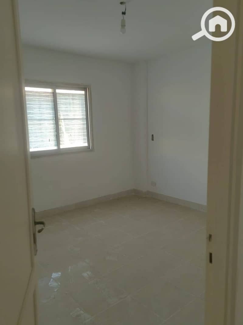 4 8bb779dd-3e0d-4d00-9b1a-69c768f18082 (1). jpeg