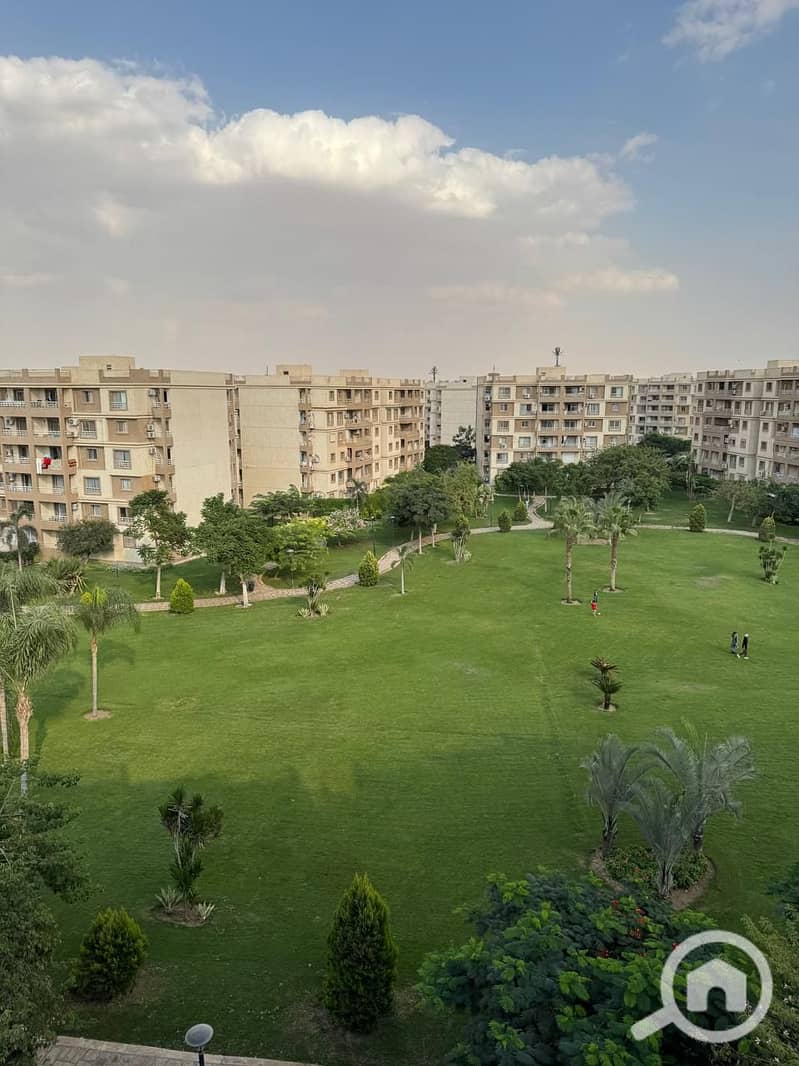 6 9ec59ca1-9c6f-4b44-bd53-604874c0745e. jpeg