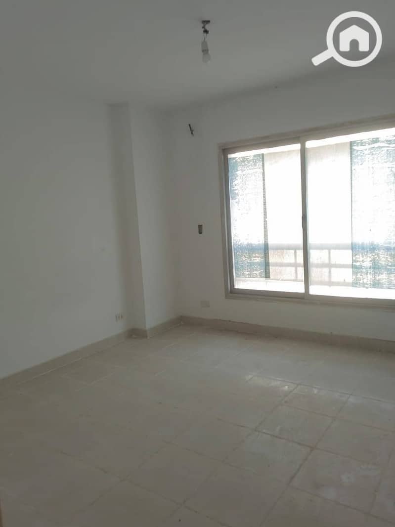 10 bb7d16b4-45b9-46c4-91dc-772425e4972f. jpeg