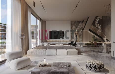 شقة 3 غرف نوم للبيع في سموحة، الإسكندرية - 1db0aae5-9944-4db7-be9c-5c75b278661f. jpeg