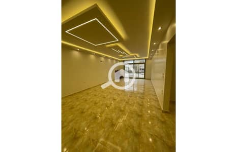 3 Bedroom Apartment for Sale in Katameya, Cairo - IMG-20250811-WA0018. jpg