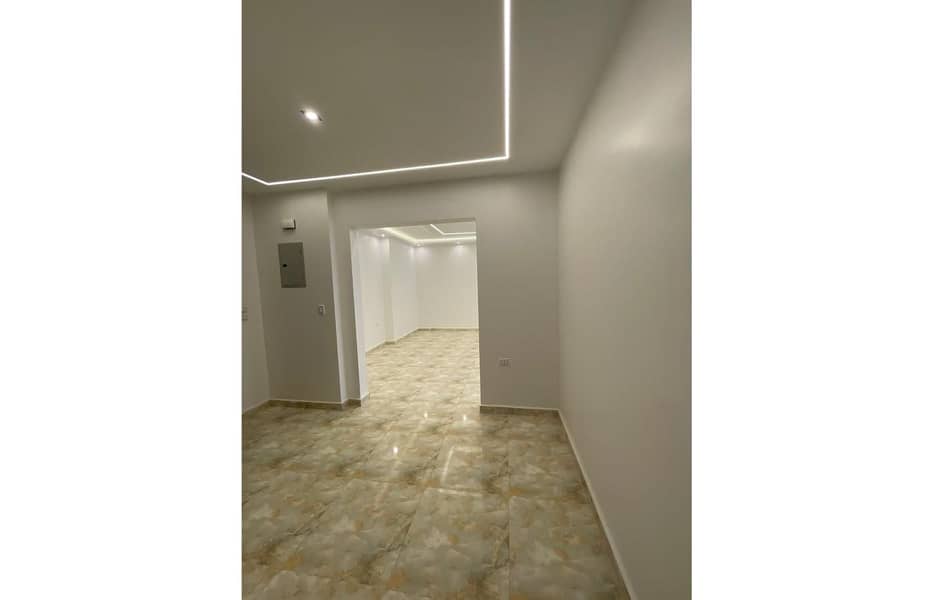 8 IMG-20250811-WA0017. jpg