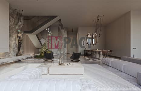 شقة 4 غرف نوم للبيع في سموحة، الإسكندرية - 548d3dc0-8b2b-4e55-8d69-57f3b025c03b. jpeg