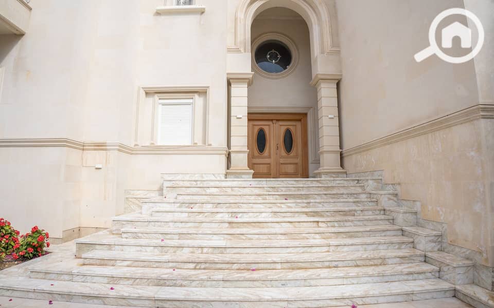 73 BLC03348. JPG
