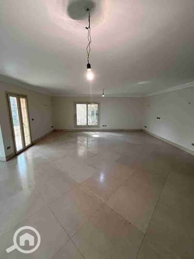 مکتب  للايجار في مصر الجديدة، القاهرة - 1001299374. jpg