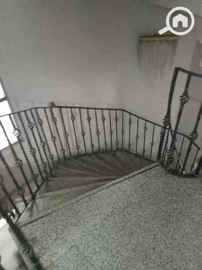 مکتب  للايجار في مصر الجديدة، القاهرة - 1001300737. jpg