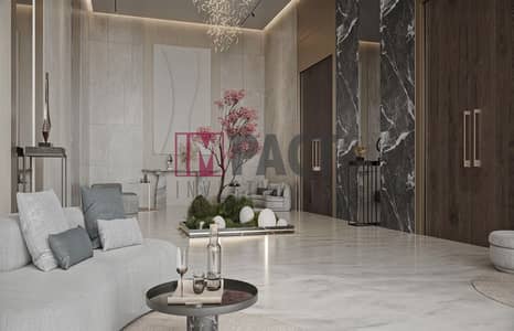 3 Bedroom Apartment for Sale in Smoha, Alexandria - 1f3b6018-6f9c-4e9e-960f-94bf8e604fd3. jpeg