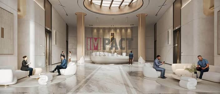 شقة 3 غرف نوم للبيع في سموحة، الإسكندرية - 473214370_604796928796953_8291604859057372524_n. jpg