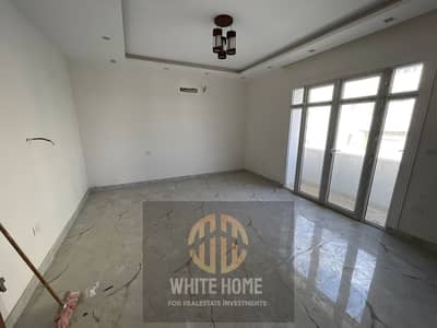 3 Bedroom Apartment for Rent in New Cairo, Cairo - 03a3bafe-b7ff-44ac-a227-8f7ff667c582. jpeg