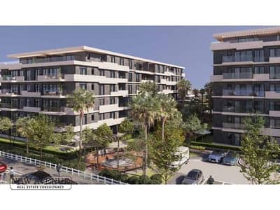 2 Bedroom Apartment for Sale in Shorouk City, Cairo - b6f3986c-ec6c-4620-a78c-86c70261420c. jpg