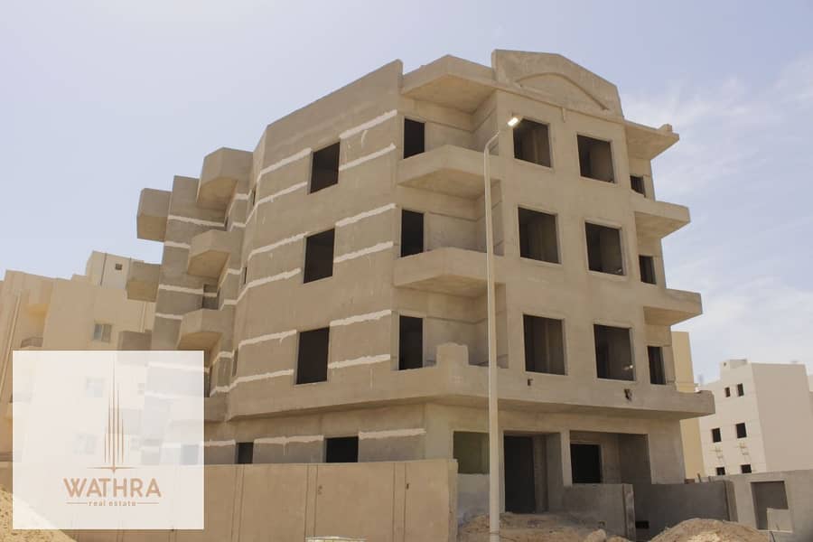 WhatsApp Image 2025-10-14 at 11.08. 01 AM (1). jpeg WhatsApp Image 2025-10-14 at 11.08. 01 AM (1). jpeg