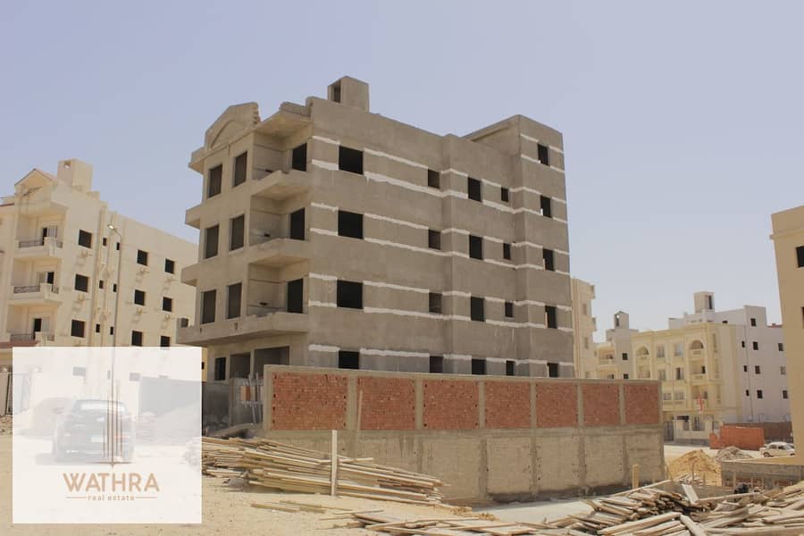 3 WhatsApp Image 2025-10-14 at 11.08. 00 AM. jpeg