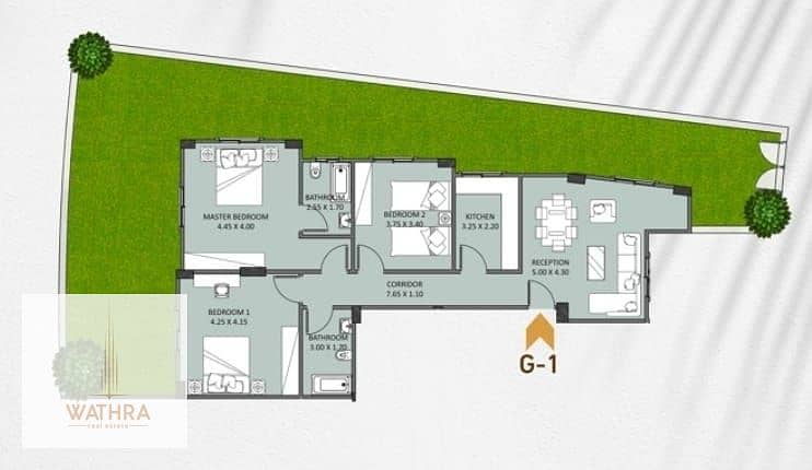 4 WhatsApp Image 2025-10-14 at 11.08. 00 AM (1). jpeg