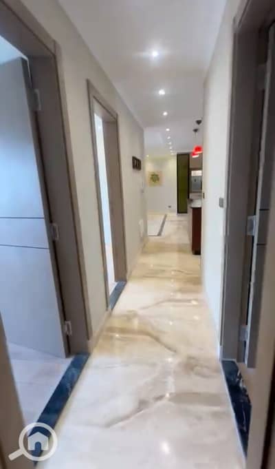 3 Bedroom Apartment for Sale in Madinaty, Cairo - WhatsApp Image 2025-10-14 at 11.36. 59 AM. jpeg