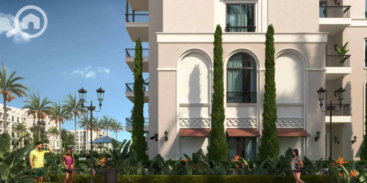 7 فيلدج-ويست-درة-Village-West-Dorra-1. jpg