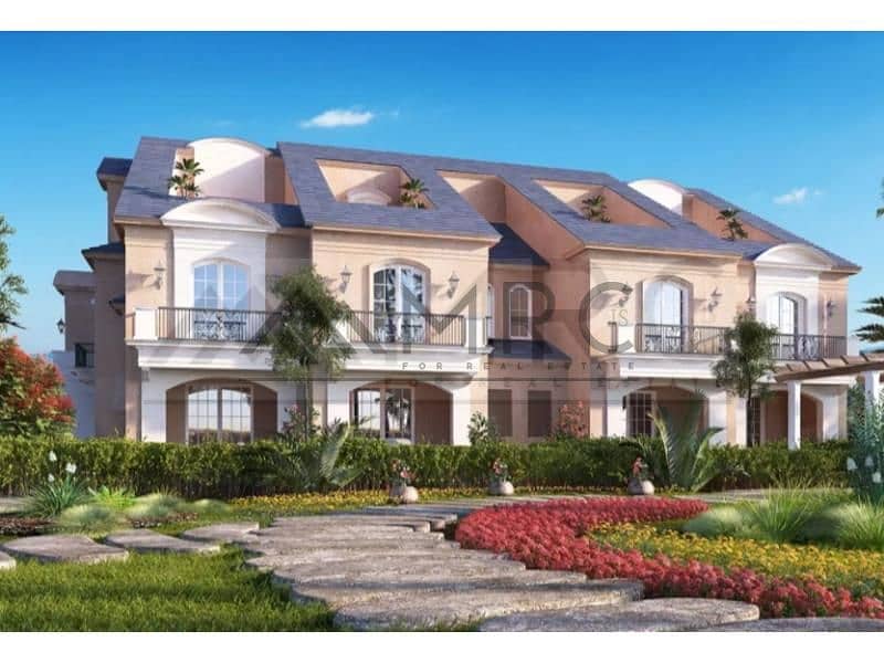 11 towenhouse in layan. jpg