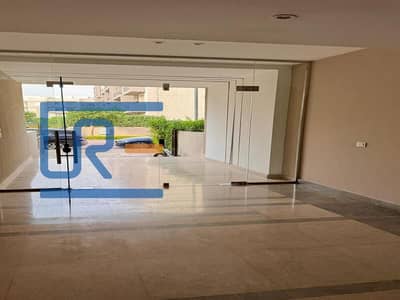 3 Bedroom Penthouse for Rent in New Cairo, Cairo - IMG-20251013-WA0213. jpg