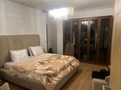 3 Bedroom Apartment for Sale in New Cairo, Cairo - 3b1046ff-8193-4253-8904-74265fe57736. jpg